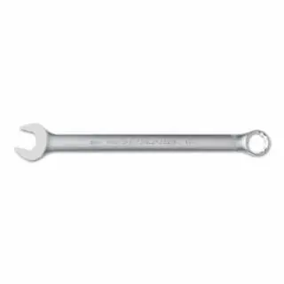Latest Proto J1229MASD 29 mm 12 Pt Combo Wrench