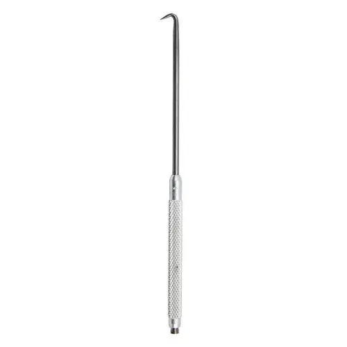Must Have Ullman NO.1820 Ul 1820 Packing Hook