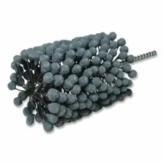 Big Sale Weiler 34279 Crfx-Hd 4-1/4 180Sc