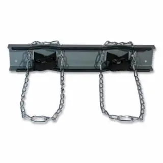 Justrite 35268 Gcyl Supbrktwl2Cylwchnstl Markdown