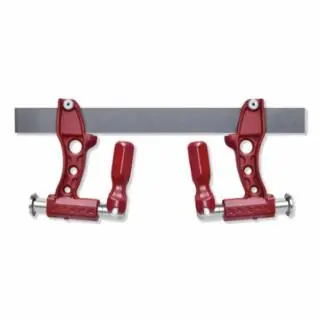 Top Rated Piher 60506 Reversible Jaws Maxi-F 60 Cm /24" Capacity (5 EA)