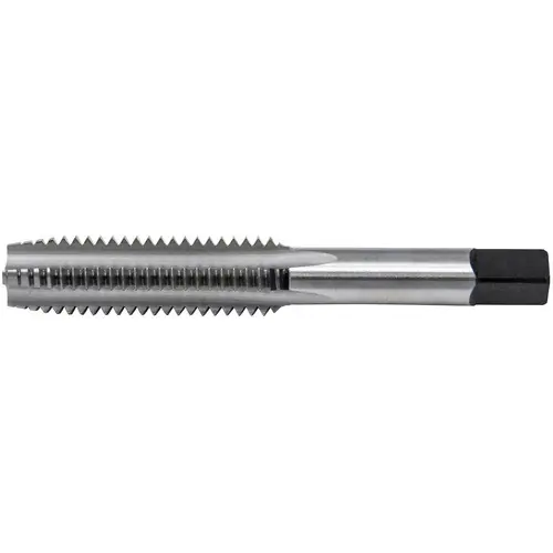 Cle-Line C00766 0-80Nf H1 2Fl Gp Plug Hand Tap Price Cut