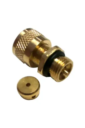 Smith Equipment 15213-2 Valve Assembly Best Price