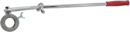 Buy Direct Ridgid 42385 312 Carr Fd Lever Kit (1 KIT)