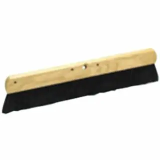 Marshalltown 16420 24" Concrete Broom Order Now