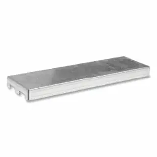 Justrite 29013 Shelf 2G Mini Cabinet Bargain