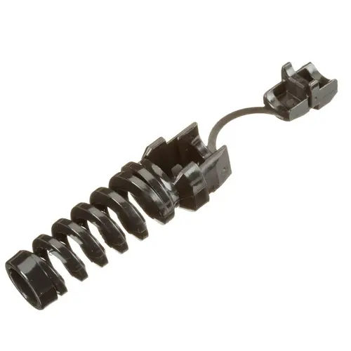 Ridgid 29788 Relief Strain 700 Gray Professional Grade