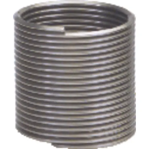 Order Now Recoil 24183 1-1/8-12X1.5 Unf Insert