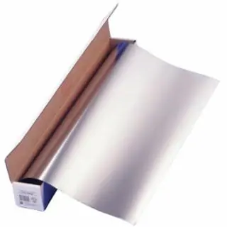 Precision Brand 20910 12" X 100‘ X .002" Toolwrap 309 Ss Place Order