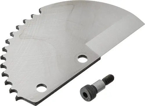 Reduced Price Ridgid 92170 D2056 138 Blade