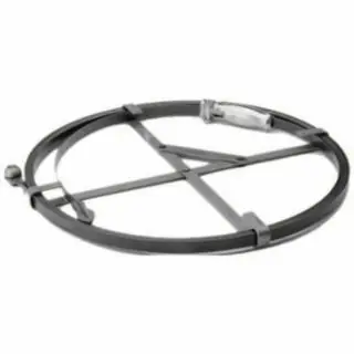 Save Now Ridgid 62615 62615 1" X 1/8"X 50‘ Tap