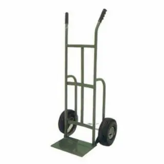 Saf-T-Cart 702-10 Sf 702-10 Cart Sale