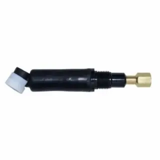 Best Welds 900-24FMT Bw Torch Body-80A Air Cooled Flex Hassle-Free Returns