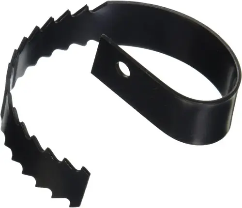 Ridgid 92890 T-408-B Blade F/T-408 Genuine