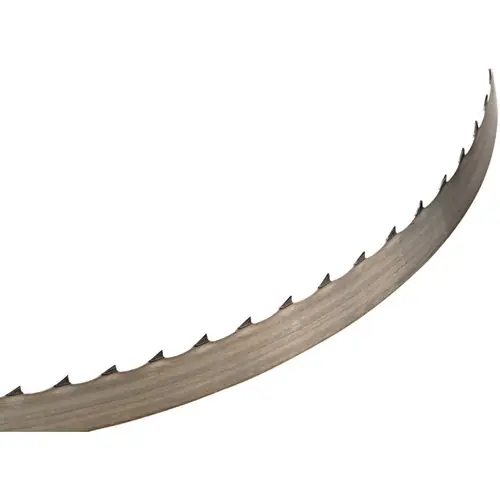L.S. Starrett 92043-18-06 18‘06 1-1/4X035X1.3/Hk-P-R Wdpeck Pr Car Bsaw Authentic