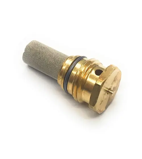 Price Cut Smith Equipment 16070-1 Filter Assembly