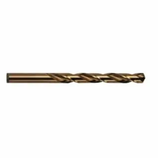 Popular Irwin 63111 Drill 11/64 Cobalt Hanso (1 BIT)