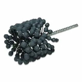 Discount Weiler 34222 Crfx-Std 2 120Sc