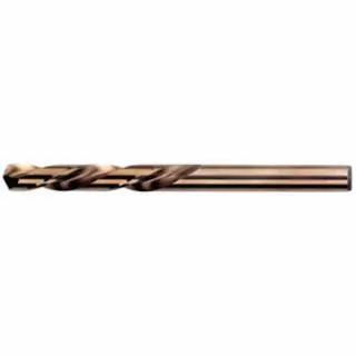 Irwin 31520 5/16" Cobalt 135 Deg Left Handed Screw Machine Premium