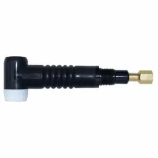 Secure Checkout Best Welds 900-17FMT Bw Torch Body-150A A Ircooled Flex