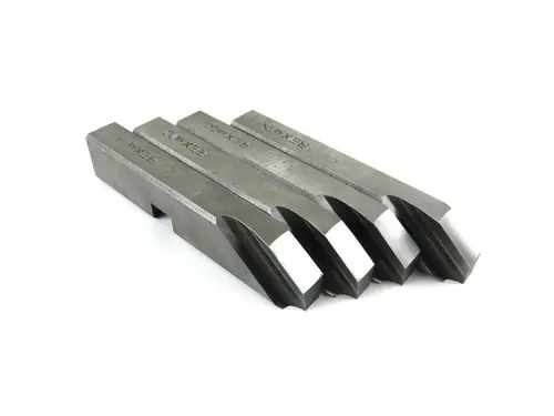 Get Yours Wheeler-Rex 60330 37.5 Deg. 2-1/2-4" Beveldie