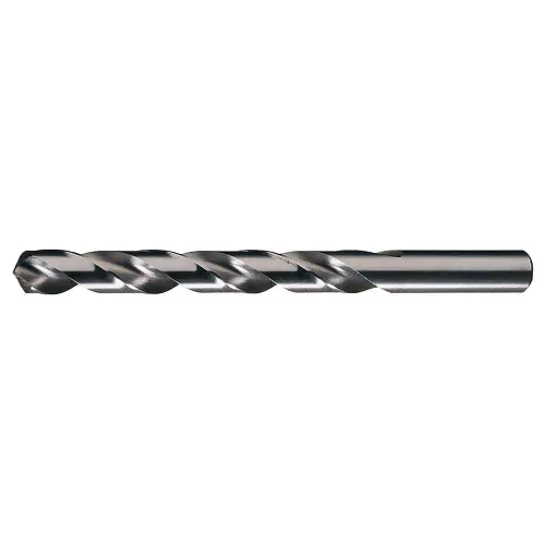 Cle-Line C62920 15.5 mm Gp Jobber Brt Seasonal Sale