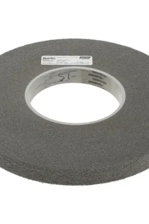 Top Pick Norton 66261055262 Sf Whl 12 x 1 x 5 8Sf 2/Min