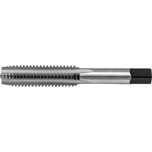 Factory Price Cle-Line C00735 12-28Nf H3 4Fl Gp Plughand Tap