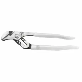 Must Have Klein Tools D502-12 Pump Pliers, 12-Inch