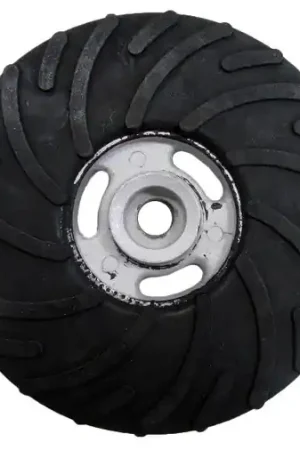 Trending Spiralcool R900-R-5/8SB Sc R900-R (5/8 Sb)