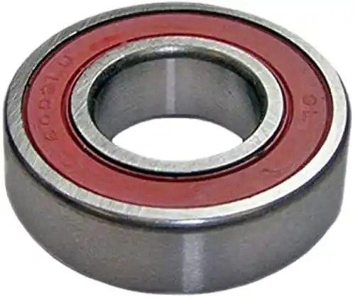 Ridgid 26417 Rear Output Bearing Best Seller