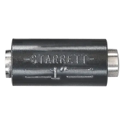 Shop Now L.S. Starrett 50969 234A-1 1" End Measuring