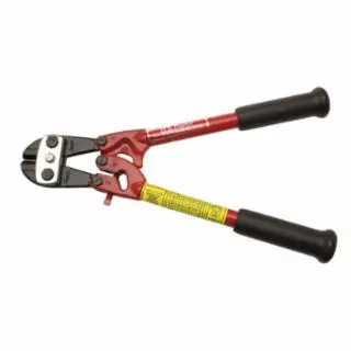 H.K. Porter 1490MC 14000 General Purpose Center Cut Cutter Fast Shipping
