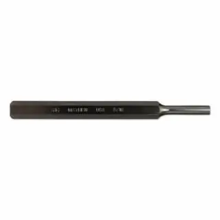 Mayhew Tools 21104 414-5/16" Pin Punch9597 Big Sale