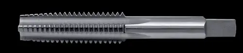 Cle-Line C00708 4-48Nf Htgp H2 3Fl Gp Taper Hand Tap Express Delivery