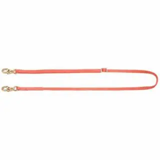 Klein Tools 87433 Nylon-Webbing Lanyard Adjustable 6.5 to 10-Foot Best Price