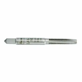 Fresh Stock Irwin 1361 Tap 7/8-9Nc Taper Hanson