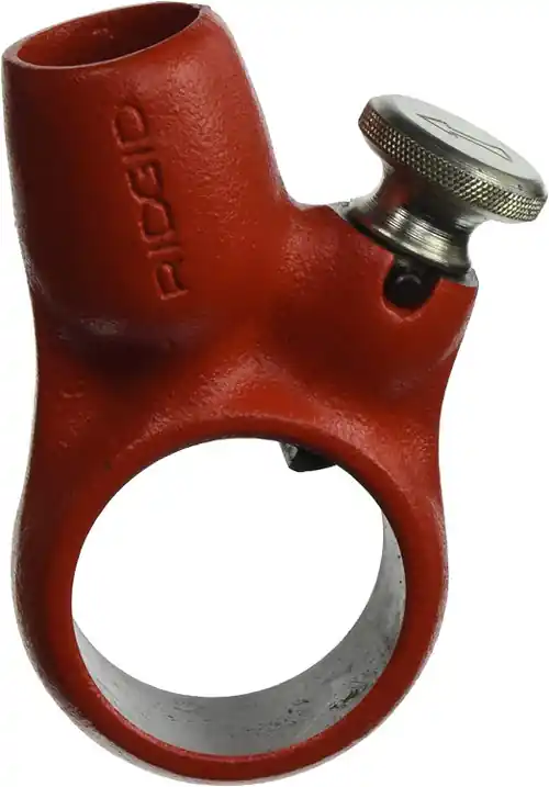 Ridgid 35065 E3046 2S Ratchet Asm Direct From Factory