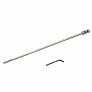 Irwin 88601 E88 Drill Bit Ext Limited Offer