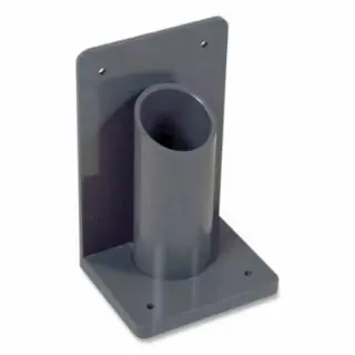 Today Only Justrite 35318 Gcyl Stnd1Cylbch-Wall2In