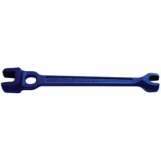 Time-Limited Klein Tools 3146 Lineman‘s Wrench