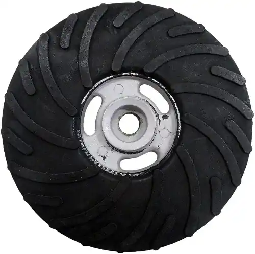 Genuine Spiralcool R400-10MM-SB Sc R400-10 mm Sb Back Uppad