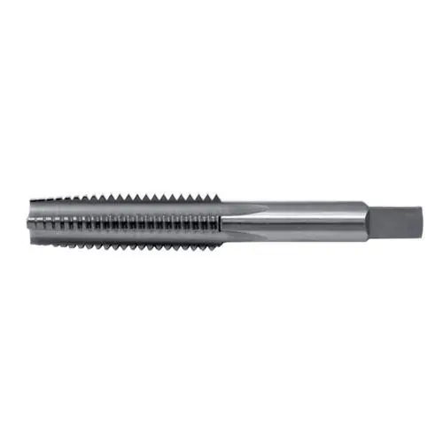 Cle-Line C63237 M12X1.75 D6 4Fl Gp Taperhand Tap Limited Offer