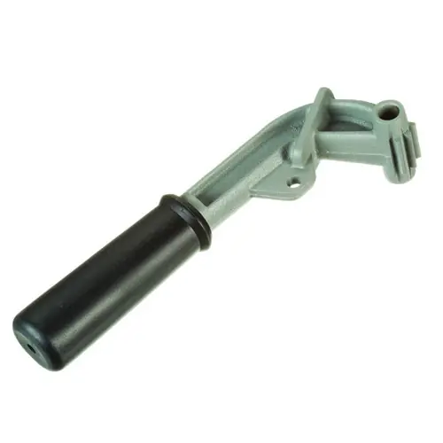Price Drop Ridgid 65747 Handle Assembly