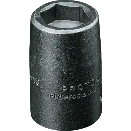 Buy Online Proto J7218MHF Skt 3/8 Drive Hi Str Mag Imp 18 mm