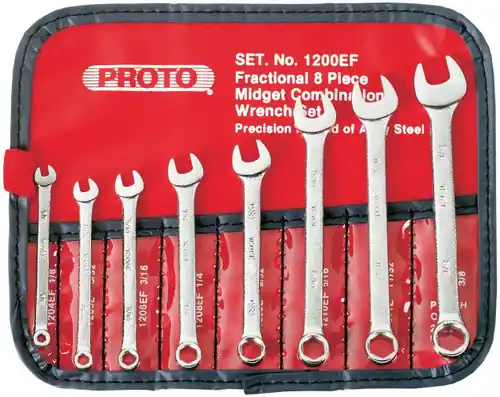 Proto J1200FASD-TT Set Wr Comb 15 Pc 12 Pt-Teth Secure Checkout