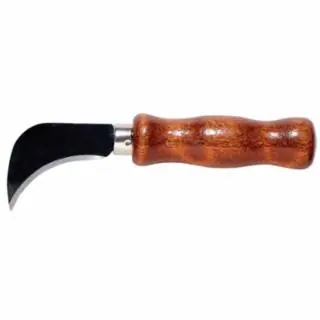 Red Devil 4608 2-1/2" All Purpose Flooring Knife Today Only