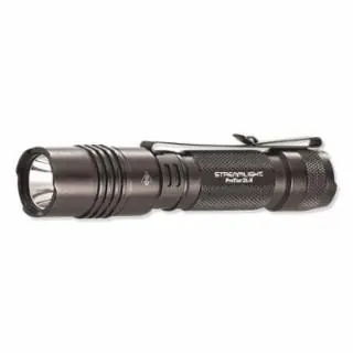 Luxury Streamlight 88062 Protac 2L-X Multi-Fuel Tactical Flashlight