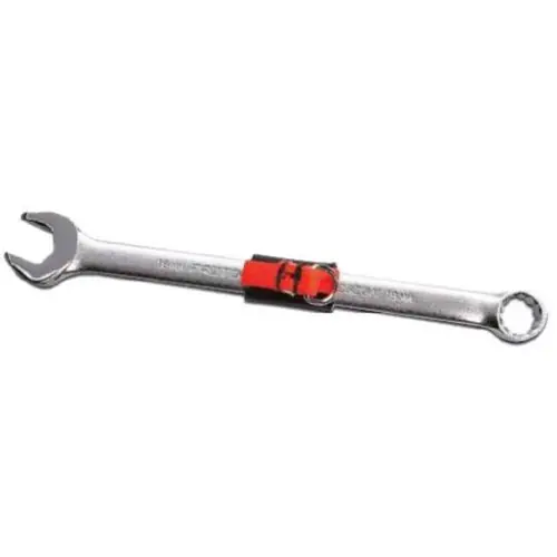 Proto J1234ASD-TT Wr Comb 1-1/16 12 Pt-Teth Buy Direct