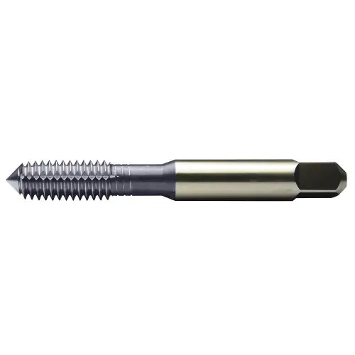 Price Drop Greenfield Threading 291139 M5X0.8 Hs G D7 4L Bo Cncform Tap Tin